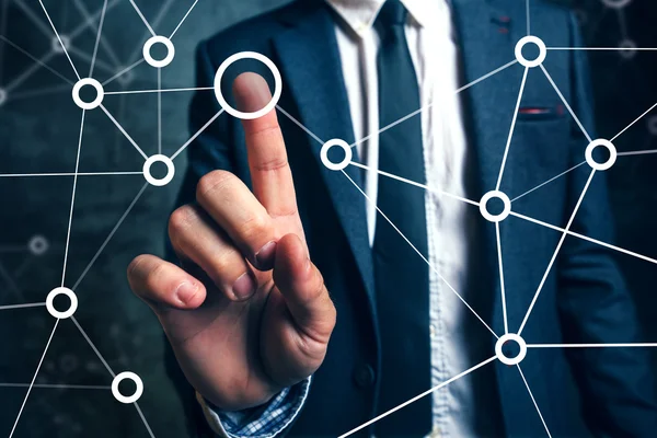 Demystifying Network Management: How to Optimize Performance and Efficiency
