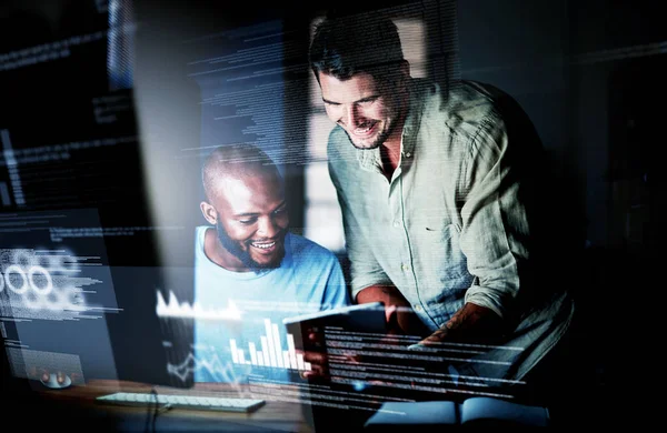 Choosing the Right Support: Onsite vs. Offsite Technicians for Your Business Needs