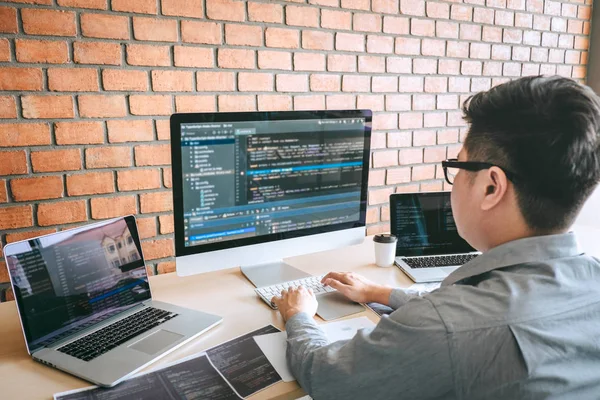 Top Reasons to Outsource Your Network Security: Protecting Your Business in the Digital Age