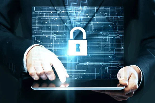 Protect Your Privacy: How to Stop Giving Away Your Personal Data Online