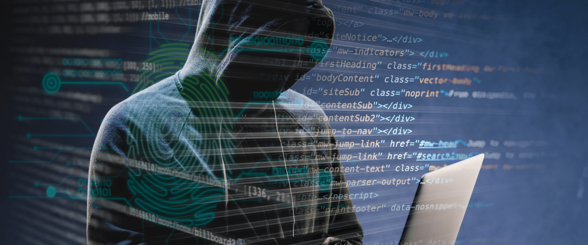 IT Support for Property Management